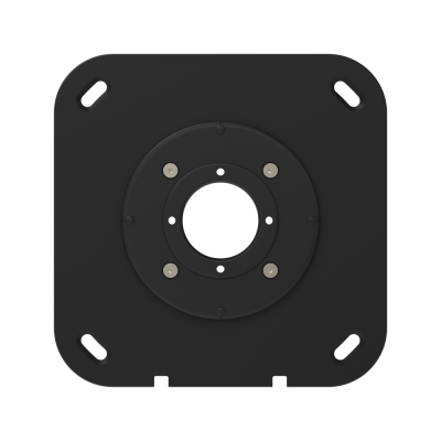 CONNECT WallMount PoE+ Network Adapter_1